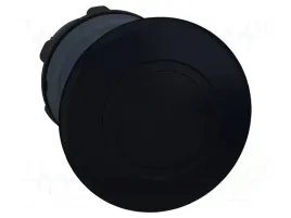 zb5at2-przelacznik-przyciskany-22mm-poz-stab-2-czarny-brak-ip66
