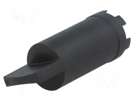zb5az905-narzedzie-do-montazu-napedu-przycisku-22mm-harmony-xb4