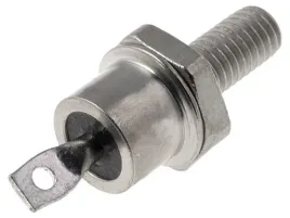 d22-25-10-n0-dioda-prostownicza-1kv-15v-25a-katoda-na-srubie-do4-m5-x1szt
