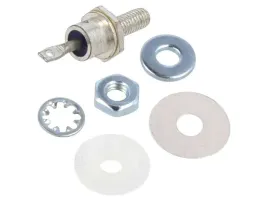 nte5226ak-dioda-zenera-10w-150v-do4-srubowy-luzem-katoda-na-srubie-x1szt