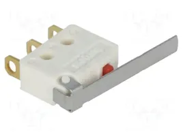 f4t7y1-ul-mikroprzelacznik-snap-action-5a-250vac-z-dzwignia-spdt-poz-2