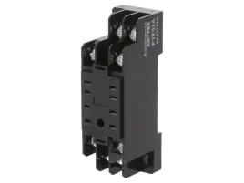 pyf08a00g-podstawka-pin-8-5a-277vac-na-szyne-din-zaciski-srubowe