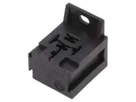 1-1904045-2-podstawka-pin-5-na-panel-seria-mini-iso-36x305x364mm