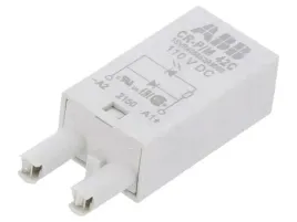 1svr405652r9000-modul-diodowy