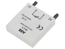 1svr405666r0000-modul-diodowy
