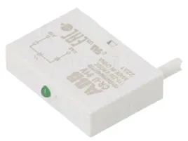 1svr405664r1100-modul-diodowy