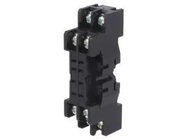 gz2-podstawka-pin-8-7a-250vac-na-panelna-szyne-din-seria-r2m