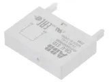 1svr405663r4000-modul-diodowy