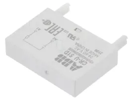1svr405663r4000-modul-diodowy