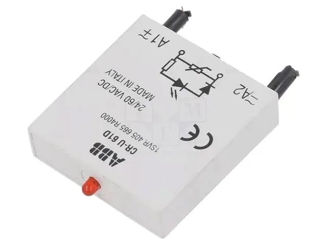 1svr405665r4000-modul-diodowy