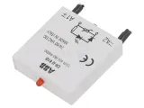 1svr405665r4000-modul-diodowy