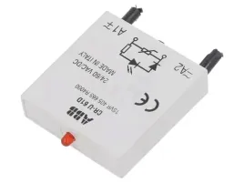 1svr405665r4000-modul-diodowy