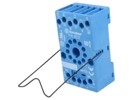 90-21sma-podstawka-pin-11-10a-250vac-88-02-na-panelna-szyne-din