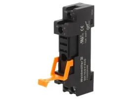 7760056348-podstawka-pin-5-12a-300vac-h-802mm-w-158mm-na-szyne-din