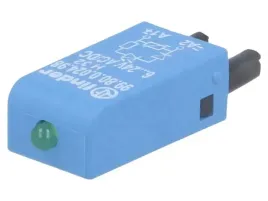 99-80-0-024-98-modul-zabezpieczajacy-6-24vac-6-24vdc