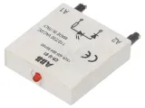 1svr405664r0100-modul-diodowy
