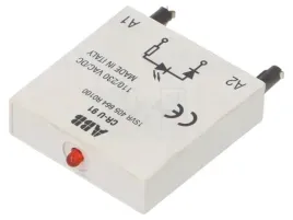 1svr405664r0100-modul-diodowy