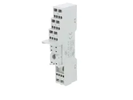 14ff-2z-c4-podstawka-pin-8-10a-250vac-na-szyne-din-zaciski-sprezynowe