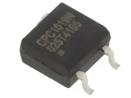 cpc1019n-przekaznik-polprzewodnikowy-750ma