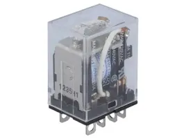 ly2-110-120vac-przekaznik-dpdt-120vac-10a-110vac