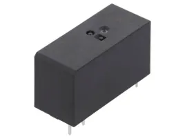 hf115f-005-1hs3-przekaznik-spst-no-5vdc-16a-pcb