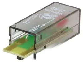 6-1415036-1-modul-zabezpieczajacy-24vac-seria-pt