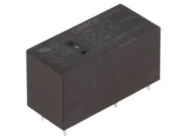 g2rl-1-e-12vdc-przekaznik-spdt-12vdc-16a-250vac