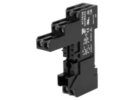 6-1415035-1-podstawka-pin-8-16a-250vac-h-61mm-w-155mm-na-szyne-din