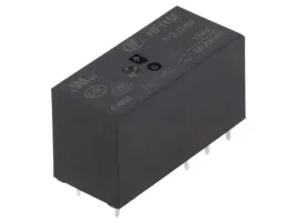 hf115f-012-2z4bf-przekaznik-dpdt-12vdc-8a-8a-250vac