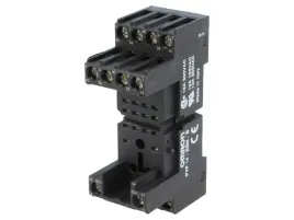 pyf14-esn-b-podstawka-pin-14-5a-250vac-h3yn-2h3yn-4my4my4npyc-35b
