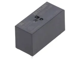 az762-1a-24de-przekaznik-spst-no-24vdc-16a-pcb