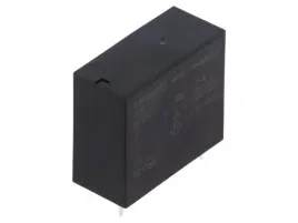 g2r-1a4-dc24-przekaznik-spst-no-24vdc-8a-250vac