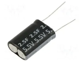 superkondensator-tht-25f-55v-x1szt