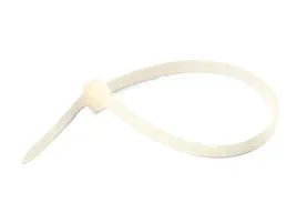 opaska-zaciskowa-l-540mm-w-78mm-poliamid-540n-naturalny