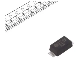 crs15i30b-te85lqm-dioda-schottky-smd-30v-15a-s-flat-x1szt
