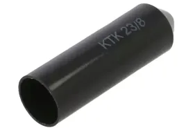 kapturek-termokurczliwy-z-klejem-23mm-l-85mm-czarny