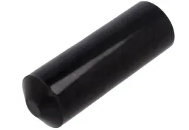 kapturek-termokurczliwy-z-klejem-33mm-l-106mm-czarny