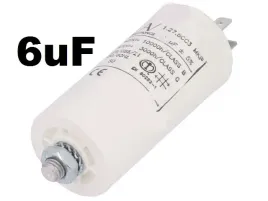 kondensator-rozruchowy-do-silnika-6uf-420v