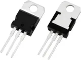 mbr1035-dioda-schottky-35v-10a