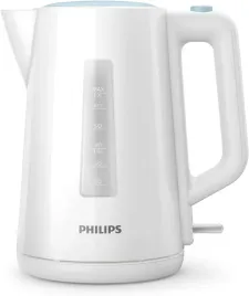 czajnik-elektryczny-philips-hd9318-00-2200w-17l-bialy-mikrosiateczka