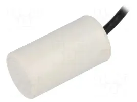 kondensator-polipropylenowy-do-silnikow-pracy-4uf-450v-5percent-x1szt