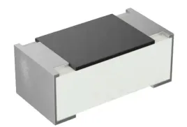 rezystor-smd-0603-392kohm-01w-100szt
