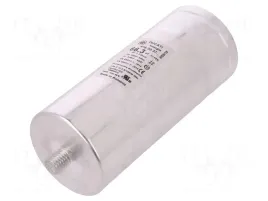 kondensator-polipropylenowy-663uf-5-10percent-60x137mm-25-55c-x1szt