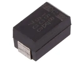 kondensator-tantalowo-polimerowy-low-esr-15uf-63vdc-x-2917