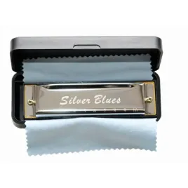 harmonijka-diatoniczna-silver-blues-c-dur-etui-szmatka