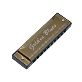 harmonijka-diatoniczna-c-dur-golden-blues