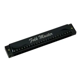 harmonijka-ustna-tremolowa-folk-master-c