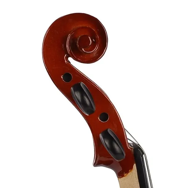 skrzypce-leonardo-lv-1512-1-2-marka-leonardo