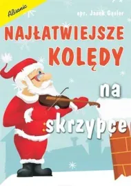 najlatwiejsze-koledy-na-skrzypce