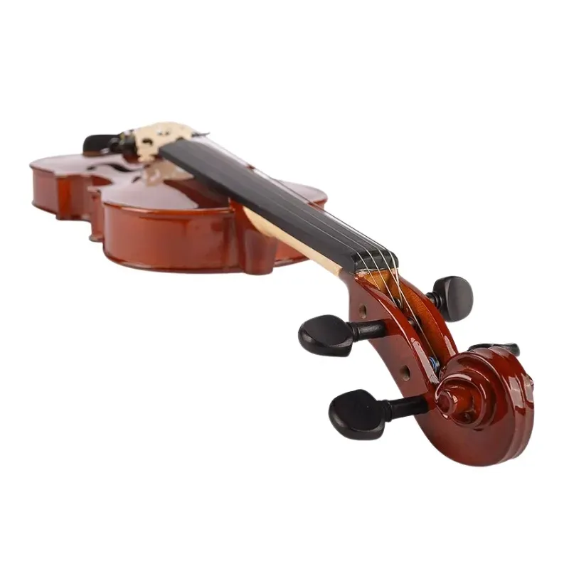 skrzypce-leonardo-lv-1544-4-4-stan-nowy